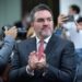PAN se congratula por freno al Plan B de Morena
