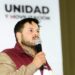 Encuestas ratifican liderazgo de Morena en CDMX: Sebastián Ramírez