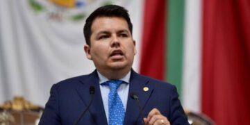 Las 16 Alcaldías deben tener ventanillas online para capitalinos que residen en el extranjero: PAN