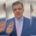 El diputado federal del PRI, Xavier González Zirión, aseveró que ha sido tan desastrosa la política de atención a la salud por parte del gobierno del presidente Andrés Manuel López Obrador, que todos los mexicanos perdimos 4 años de nuestra esperanza de vida.