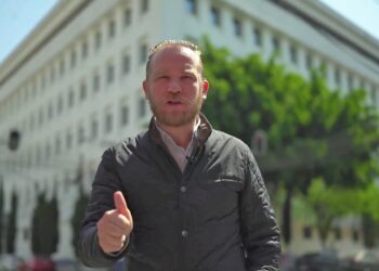 El alcalde de Benito Juárez, Santiago Taboada, aseveró que la salida de Claudia Sheinbaum del Gobierno de la CDMX es lo mejor que le pudo pasar a sus habitantes, porque la capital necesita y “merece a funcionarios de tiempo completo con trabajo, estrategias, capacitación y capacidad para atender los temas prioritarios”.