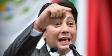 Propone PAN examen de valoración para obtener licencia de conducir