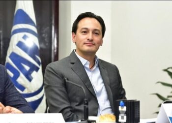 Tal parece que a la jefa de Gobierno, Claudia Sheinbaum le gusta vestirse con sombrero ajeno. Resulta que anunció con bombo y platillo la reducción de los índices delictivos en la Ciudad de México, en delitos de alto impacto.