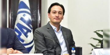 Tal parece que a la jefa de Gobierno, Claudia Sheinbaum le gusta vestirse con sombrero ajeno. Resulta que anunció con bombo y platillo la reducción de los índices delictivos en la Ciudad de México, en delitos de alto impacto.