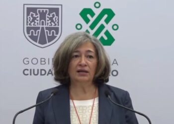 La confrontación entre panistas y morenistas en el Congreso de la Ciudad de México arrecia. Luego de que este martes la Fiscalía capitalina se lanzó contra el mandamás del PAN chilango, el diputado federal Jorge Romero, los legisladores del blanquiazul advirtieron este miércoles que “no descansarán” hasta que se haga justicia a las víctimas de la tragedia de la Línea 12.