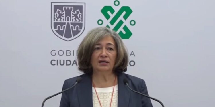 La confrontación entre panistas y morenistas en el Congreso de la Ciudad de México arrecia. Luego de que este martes la Fiscalía capitalina se lanzó contra el mandamás del PAN chilango, el diputado federal Jorge Romero, los legisladores del blanquiazul advirtieron este miércoles que “no descansarán” hasta que se haga justicia a las víctimas de la tragedia de la Línea 12.