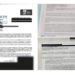 En el enfrentamiento con la Fiscalía General de Justicia de la CDMX, el alcalde de Benito Juárez, Santiago Taboada, reviró con documentos que evidencian que el Ministerio Público sí solicitó que tuviera ambulancias, patrullas, vehículos de protección civil y servicios urbanos de “Blindar BJ” para supervisarlas este lunes en la explanada de la Alcaldía.