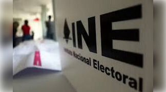 Ricardo Monreal augura imparcialidad en el INE