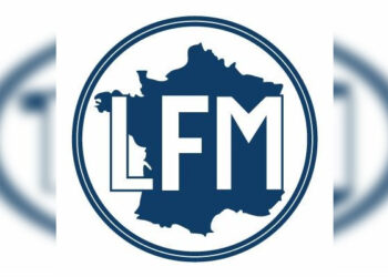 El talento de México sale al mundo