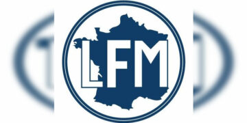 El talento de México sale al mundo