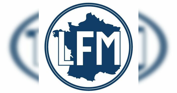 El talento de México sale al mundo