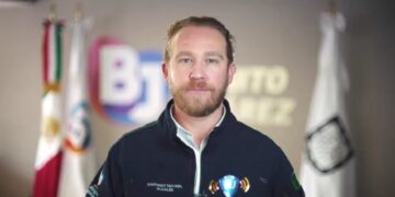 “Jefa de gobierno usted y su gobierno siguen en esta lógica de la persecución política sin importar las consecuencias para los vecinos de esta ciudad", advierte Taboada.