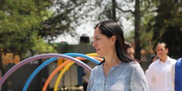 Extensa oferta cultural, deportiva y recreativa en Álvaro Obregón para este periodo vacacional