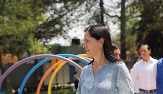 Extensa oferta cultural, deportiva y recreativa en Álvaro Obregón para este periodo vacacional