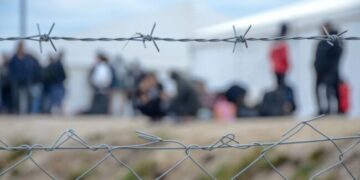 Llama Monreal a reflexionar en esta Semana Santa y a recordar que la reconciliación es elemental para prosperar