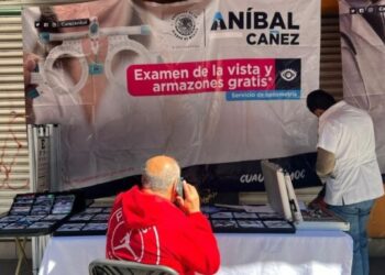 Oposición solicita a Sheinbaum reforzar política social en Alcaldías