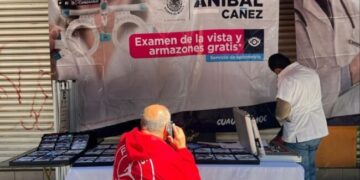 Oposición solicita a Sheinbaum reforzar política social en Alcaldías