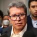 México debe asumir con seriedad y responsabilidad su condición de país de tránsito, para evitar el riesgo de que la tragedia de Juárez se repita, dijo Monreal