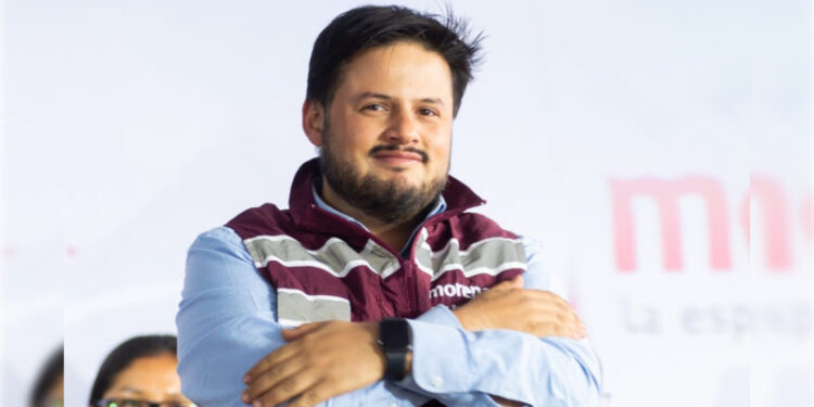 Cierre de Plaza Giordano demuestra racismo de Sandra Cuevas: ‘Sebas’