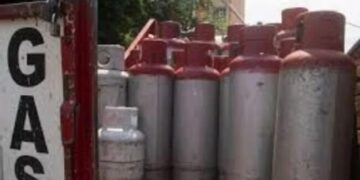 Aumenta el precio del gas LP en la CDMX