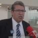 Ricardo Monreal asegura que Senado no pasará “fast track” leyes enviadas por la colegisladora