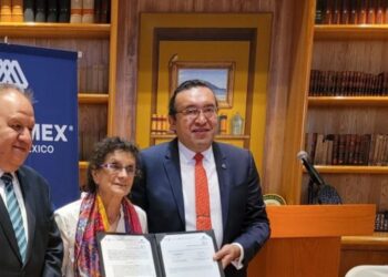 Reducción de jornada laboral impactará a Pymes, advierte Coparmex CDMX