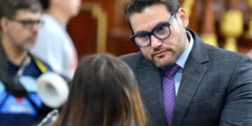 Buscará PAN  crear Comisión Investigadora de L-12