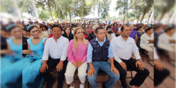 Coyoacán vive la Cultura y el Deporte con su niñez: Giovani Gutiérrez