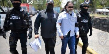 Acusa PAN parcialidad de Fiscalía CDMX