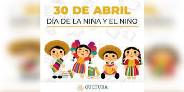 Día del Niño dejará derrama de 4 mil 757 mdp en CDMX: Sedeco