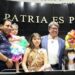 FOTO ARCHIVO