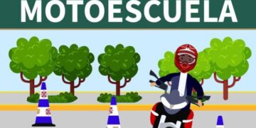Motescuela CDMX capacita a más de 850 conductores