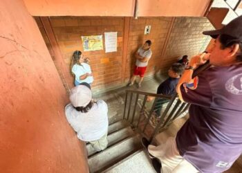 Movimiento Nueva Aztlán pide instalación de luminarias de poste corto en las colonias Hipódromo Condesa y Roma Sur