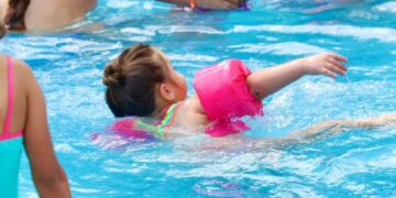 Invita Lía Limón a los parques acuáticos en ÁO