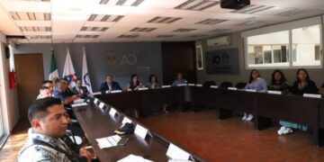 Se reducen 32.6% delitos de alto impacto en Álvaro Obregón