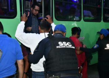 Activan Operativo ‘Pasajero Seguro’ en Alcaldía Tláhuac