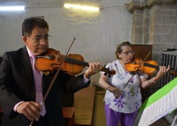 Ofrece Azcapo opciones culturales gratuitas