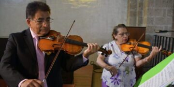 Ofrece Azcapo opciones culturales gratuitas