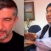 Los alcaldes de Xochimilco, José Carlos Acosta (Morena) y de Miguel Hidalgo, Mauricio Tabe (PAN), ya deben ir poniendo sus barbas a remojar. Resulta que al Instituto Electoral de la Ciudad de México (IECM) entregaron ya la solicitud con las firmas requisitadas para la revocación de mandato