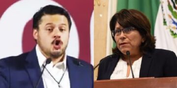 Ahora que vienen cientos de campañas electorales, las grandes empresas dominantes de los anuncios espectaculares perderán un gran negocio, y las y los candidatos tendrán muy limitados los espacios para difundir su imagen