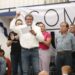 Monreal llama a PT a dejar de lado aspiraciones personales para lograr alternancia política en Coahuila