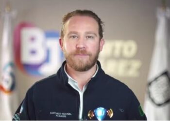 Sheinbaum politiza la justicia: Xóchitl Gálvez