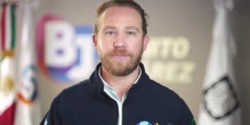 Sheinbaum politiza la justicia: Xóchitl Gálvez