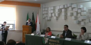 Nunca más el Estado será cómplice o protector de agresores: Ricardo Monreal