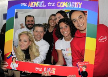 La Alcaldía Coyoacán en coordinación con el organismo promotor de espacios y capacitación sobre diversidad e inclusión laboral, Pride Connection, organizan la Segunda Feria del Empleo LGBT+ que contará con la participación de más de 90 empresas que en conjunto ofrecerán un aproximado de tres mil plazas de trabajo.