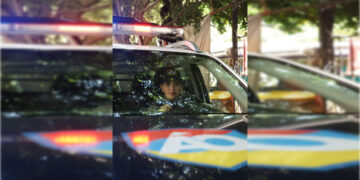 Trabajamos en la prevención para inhibir delitos y violencia: Lía Limón