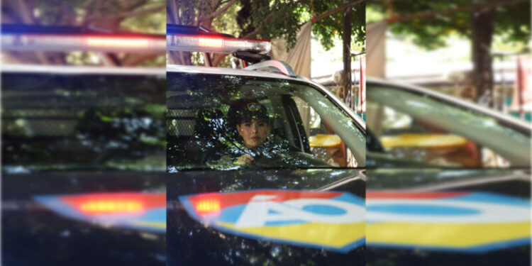 Trabajamos en la prevención para inhibir delitos y violencia: Lía Limón