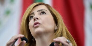 PAN  defiende la participación vecinal; rechaza iniciativa de Sheinbaum