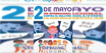 Invita Coyoacán a crear conciencia sobre el daño por acoso escolar
