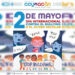 Invita Coyoacán a crear conciencia sobre el daño por acoso escolar